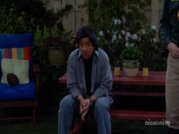 George Lopez S02E20 480p x264-mSD [eztv]