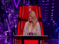 The Voice UK S04E01 480p x264-mSD [eztv]