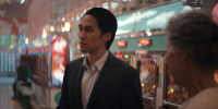 Pachinko S02E01 720p HEVC x265-MeGusta EZTV