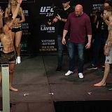 UFC 234 Weigh In 720p WEB-DL x264-P2P[TGx]