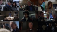 NCIS S16E10 1080p WEB H264-MEMENTO NCIS S16E10 1080p WEB H264-MEMENTO