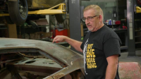 Graveyard Carz S18E10 XviD-AFG EZTV