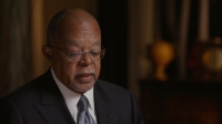 Finding Your Roots S07E04 720p HEVC x265-MeGusta EZTV Finding Your Roots S07E04 720p HEVC x265-MeGusta EZTV