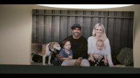 Making Their Mark S01E04 1080p WEB h264-EDITH EZTV