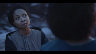 Kindred S01E03 720p WEB H264-DIBS EZTV