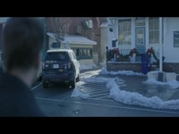 Dexter S09E01 480p x264-mSD EZTV