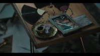 The Pact S02E05 1080p HEVC x265-MeGusta EZTV The Pact S02E05 1080p HEVC x265-MeGusta EZTV
