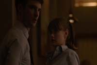 Sweetbitter S01E03 WEB H264-DEFLATE[eztv]