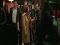 The Circus S05E02 iNTERNAL 480p x264-mSD [eztv]
