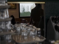 Big Sky 2020 S01E06 480p x264-mSD EZTV