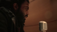 Snowpiercer S02E01 720p HEVC x265-MeGusta EZTV Snowpiercer S02E01 720p HEVC x265-MeGusta EZTV