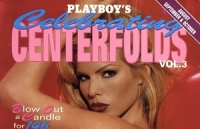 Playboy's Celebrating Centerfolds - August September October 1999 Vol 3 Playboy's Celebrating Centerfolds - August September October 1999 Vol 3