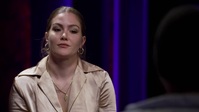 The Challenge S38E16 720p WEB h264-BAE EZTV