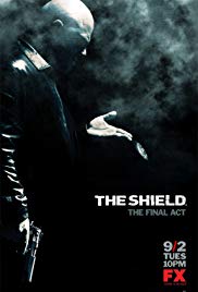 The Shield S04 720p Bluray x264 worldmkv