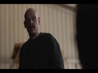 Mr Inbetween S03E01 480p x264-mSD EZTV Mr Inbetween S03E01 480p x264-mSD EZTV