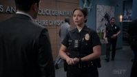 The Rookie S04E10 XviD-AFG EZTV
