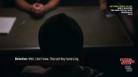 Snapped S29E02 Susan Monica 720p HEVC x265-MeGusta EZTV