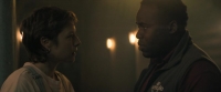 Truth Seekers S01 PROPER WEBRip x264-ION10 EZTV
