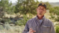 Lost Gold of the Aztecs S01E04 XviD-AFG EZTV