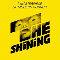 The Shining (1980-2019) [MKV]