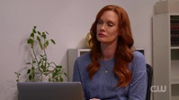 Mysteries Decoded S02E05 XviD-AFG EZTV