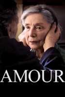 Amour 2012 FRENCH 720p BrRip x265 HEVCBay