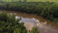 Swamp People S14E16 720p WEB h264-EDITH EZTV