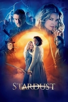 Stardust 2007 720p BluRay HEVC H265 BONE