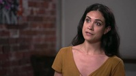 The Fifth Estate S47E02 XviD-AFG EZTV