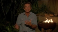 Survivor S37E13 WEB x264-TBS [eztv]