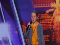 Americas Got Talent S14E02 480p x264-mSD [eztv]