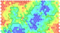 Udemy - Deep Learning Prerequisites: The Numpy Stack in Python (V2+)