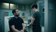 The Rig S01E03 XviD-AFG EZTV