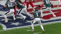 Quarterback S01E08 1080p HEVC x265-MeGusta EZTV