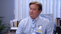 Superstore S02E11 HDTV x264-FLEET[eztv]