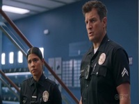 The Rookie S05E03 480p x264-mSD EZTV