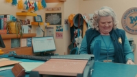 A P Bio S02E01 720p WEB x265-MiNX EZTV