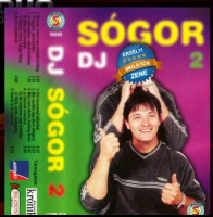 DJ Sgor 2. 2005-MFA ExtremlymTorrents