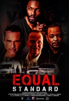 Equal Standard 2020 HDRip XviD AC3-EVO