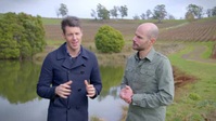 Tasting Tasmania S01E02 XviD-AFG EZTV