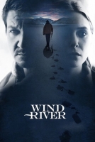 Wind River 2017 WEBRip 480p x264 AAC-VYTO [P2PDL]