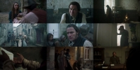Les Miserables S01E02 HDTV x264-MTB