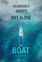 The Boat 2018 1080p WEB-DL DD5 1 HEVC X265-RMTeam