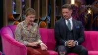 Angela Scanlons Ask Me Anything S03E01 XviD-AFG EZTV