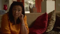 Siesta Key S04E19 XviD-AFG EZTV