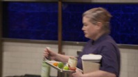 Chopped S54E03 XviD-AFG EZTV Chopped S54E03 XviD-AFG EZTV