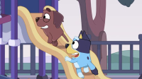Bluey S02E37 iNTERNAL XviD-AFG EZTV Bluey S02E37 iNTERNAL XviD-AFG EZTV