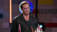 Lego Masters US S04E10 XviD-AFG EZTV
