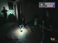 Kindred Spirits S05E00 Most Terrifying 480p x264-mSD EZTV