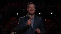 The Voice S14E26 WEB x264-TBS[eztv]